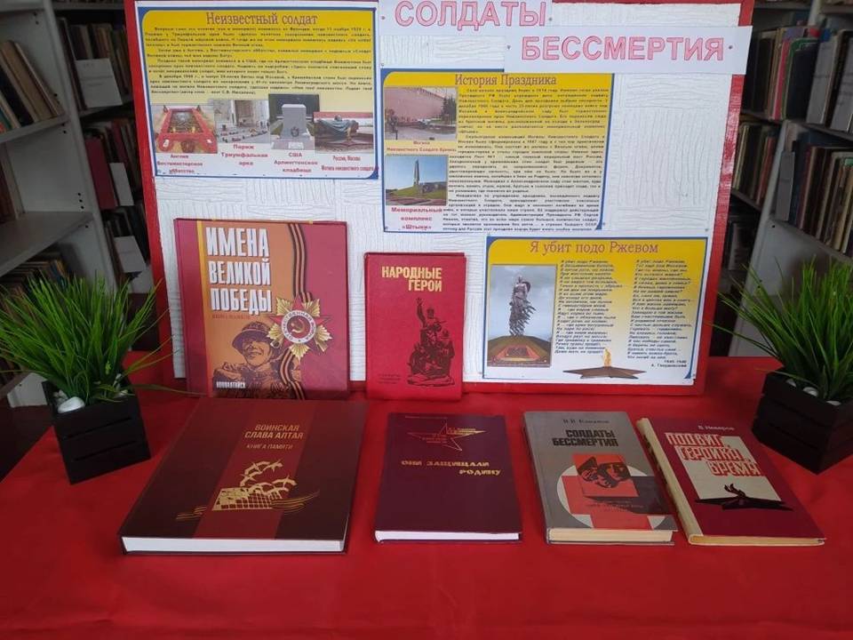 «Нет имени, есть звание солдат»