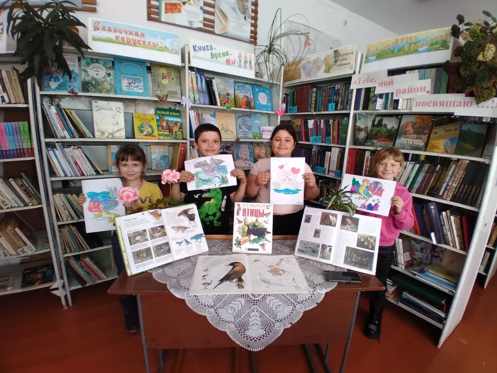 «Герасим–грачевник»